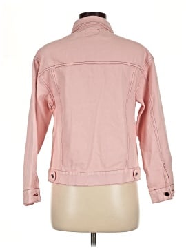 Assorted Brands Jacket (view 2)