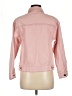 Assorted Brands Pink Jacket Size M - photo 2