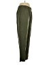 Gap Green Casual Pants Size 16 (tall) - photo 4
