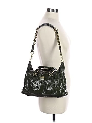Coach Satchel (view 2)