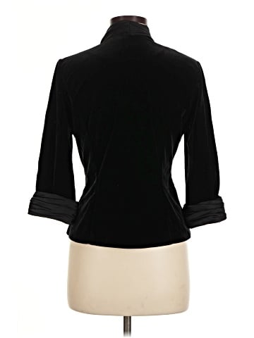 Alex Evenings Blazer (view 2)