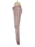 Gap Pink Jeans Size 26 waist - photo 5