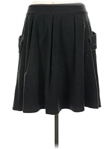 Elevenses Formal Skirt (view 2)