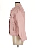 Assorted Brands Pink Jacket Size M - photo 5