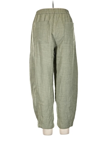 Max Studio Casual Pants (view 2)
