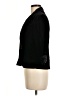 Alex Evenings 100% Polyester Black Blazer Size M (petite) - photo 5