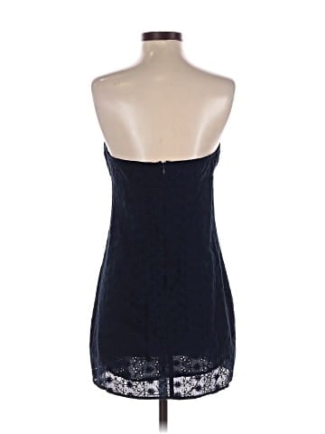 LA Hearts Cocktail Dress (view 2)