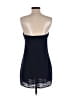 LA Hearts Blue Cocktail Dress Size S - photo 2