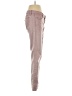 Gap Pink Jeans Size 26 waist - photo 4
