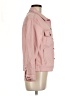 Assorted Brands Pink Jacket Size M - photo 4