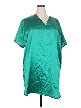 Gold Coast Casual Dress (view 1)