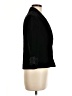 Alex Evenings 100% Polyester Black Blazer Size M (petite) - photo 4