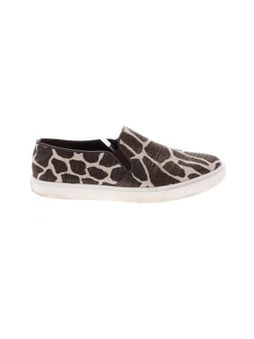 Cole Haan Sneakers (view 1)