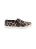 Cole Haan Brown Sneakers Size 8 1/2 - photo 1