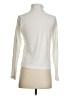Uniqlo Ivory Long Sleeve Turtleneck Size XS - photo 2