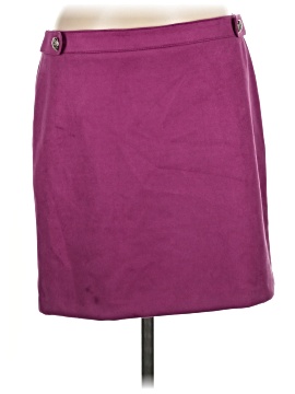 White House Black Market Casual Skirt (view 1)