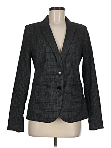 Apt. 9 Blazer (view 1)