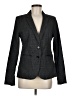 Apt. 9 Tweed Gray Blazer Size 8 - photo 1