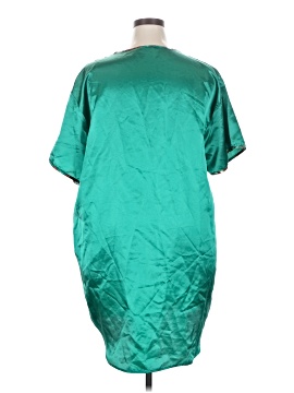 Gold Coast Casual Dress (view 2)