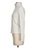 Uniqlo Ivory Long Sleeve Turtleneck Size XS - photo 5
