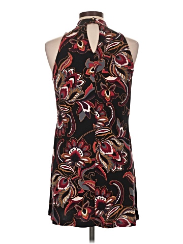MSK Casual Dress (view 2)