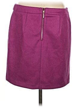 White House Black Market Casual Skirt (view 2)