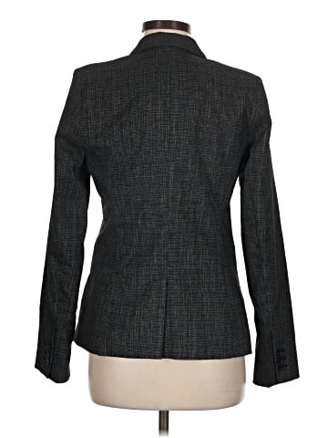 Apt. 9 Blazer (view 2)