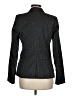 Apt. 9 Tweed Gray Blazer Size 8 - photo 2
