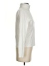 Uniqlo Ivory Long Sleeve Turtleneck Size XS - photo 4