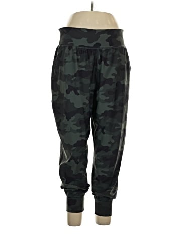 Active by Old Navy Casual Pants (view 1)