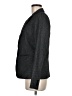 Apt. 9 Tweed Gray Blazer Size 8 - photo 5