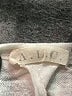 A.L.C. 100% Linen Ivory Sleeveless Top Size M - photo 7