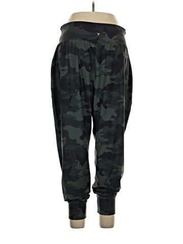 Active by Old Navy Casual Pants (view 2)