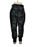 Active by Old Navy Camo Green Casual Pants Size XL - photo 2