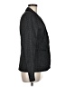 Apt. 9 Tweed Gray Blazer Size 8 - photo 4