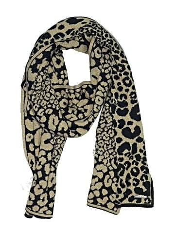 MICHAEL Michael Kors Scarf (view 1)