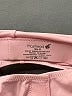 Assorted Brands Pink Tank Top Size M - photo 7