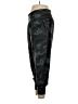 Active by Old Navy Camo Green Casual Pants Size XL - photo 5