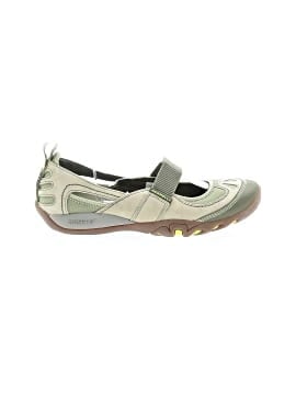 Merrell Water Shoes (view 1)