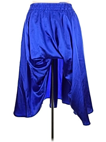 Cato Formal Skirt (view 2)