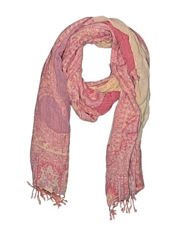 Lucky Brand Scarf (view 1)