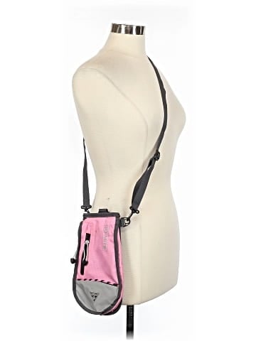 Assorted Brands Crossbody Bag (view 2)