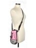 Assorted Brands Pink Crossbody Bag One size - photo 2