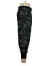 Active by Old Navy Camo Green Casual Pants Size XL - photo 4