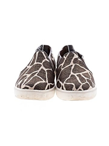 Cole Haan Sneakers (view 2)