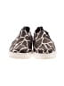 Cole Haan Brown Sneakers Size 8 1/2 - photo 2