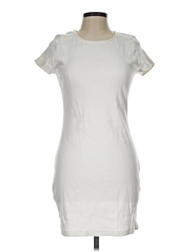 Princess Polly Casual Dress (view 1)