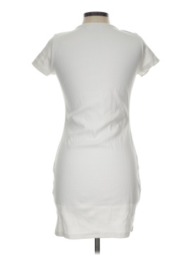 Princess Polly Casual Dress (view 2)