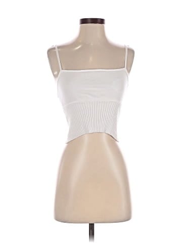 LA Hearts Tube Top (view 1)