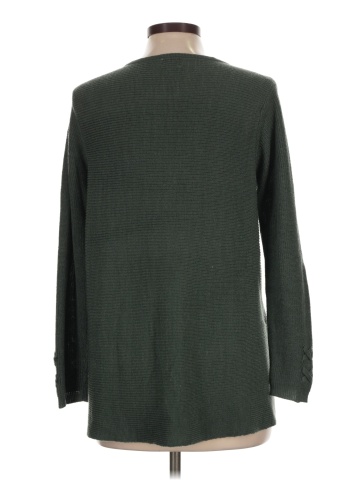 DressBarn Pullover Sweater (view 2)
